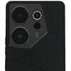6.7 Смартфон Tecno CAMON 20 Premier 5G 512 ГБ черный [4894947002304]