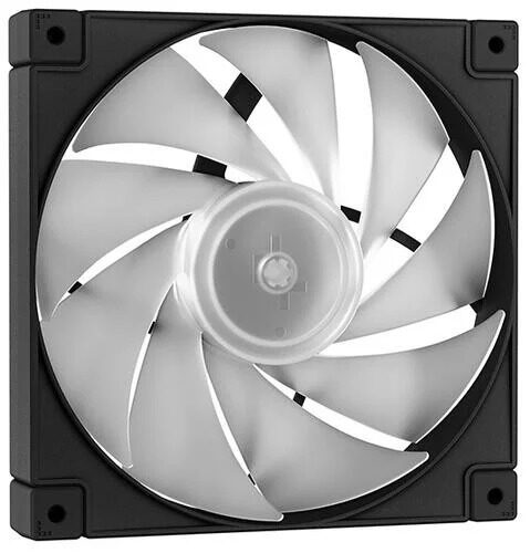 komputernyjkorpusdeepcoolmatrexx55v4rgbblackr-matrexx55-bkada4-g-4_9_29098