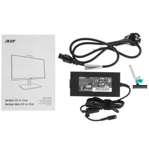 238monoblokacerveritonvz4714g_15_9143840
