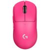 Мышь беспроводная Logitech G PRO X SUPERLIGHT 2  [910-006801]