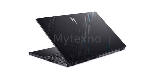 Acer Nitro V 15 ANV15-51 Mytexno L05