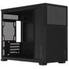 Корпус Lamptron DMS363 MESH  [LAMP-DMS363MB]