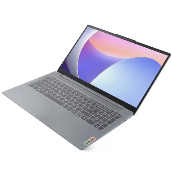 lenovoideapadslim315amn8amdryzen37320u2400mhz1561920x10808gb512gbssdamdradeon610mwi-fibluetoothbezos82xq00mbpsgrey_3_184223