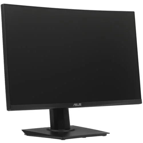 236МониторASUSTUFGamingVG24VQEчерный_1_4718361
