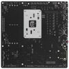 Материнская плата Gigabyte B850M DS3H