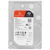 10 ТБ Жесткий диск Seagate IronWolf Pro [ST10000NT001]