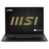 16" Ноутбук MSI Summit E16 Flip Evo A13MT-257RU черный