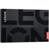 14.5 Планшет Lenovo Legion Y900 Wi-Fi 256 ГБ серый [TB570FU]