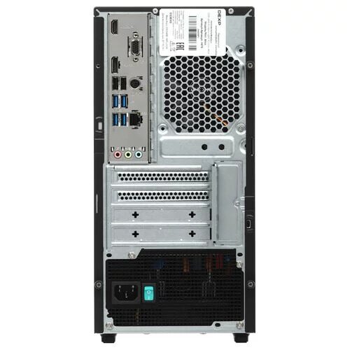 pkdexpatlash476_6_5492687