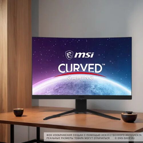 27monitormsig272cqpchernyj_11_5464143
