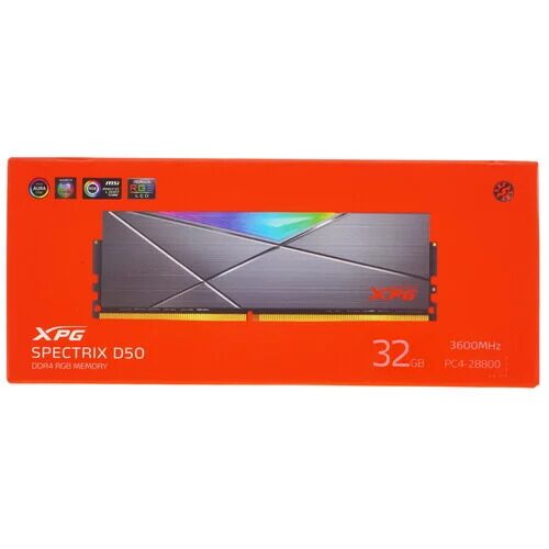 operativnaapamatadataxpgspectrixd50rgb_3_5031009