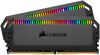 Оперативная память Corsair DOMINATOR Platinum RGB [CMT32GX4M2C3200C16] 32 ГБ