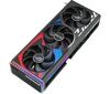 ASUS GeForce RTX 4090 ROG Strix OC 24GB GDDR6X