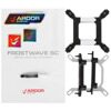 Система охлаждения ARDOR GAMING Frostwave 360 SC White