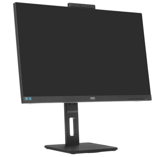 27monitoraocq27p3qwchernyj_1_5410608