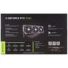 Видеокарта MSI GeForce RTX 5080 SHADOW 3X OC  [RTX 5080 16G SHADOW 3X OC]