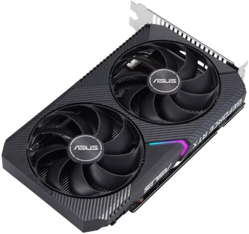 videokartaasusgeforcertx3050dualv2_5_9187804