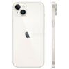 Смартфон Apple iPhone 14 Plus 128Gb Starlight (MQ363CH/A)