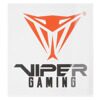 Оперативная память Patriot Viper Xtreme 5 RGB  [PVXR548G76C36K]