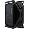 Корпус ASUS ROG Hyperion GR701  [90DC00F0-B39000]