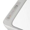 МФУ струйное HP DeskJet 2720 All-in-One [3XV18B]