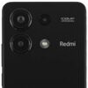 6.67 Смартфон Xiaomi Redmi Note 13 512 ГБ черный