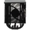 Кулер для процессора Thermaltake ASTRIA 400 ARGB Lighting  [CL-P120-CA12SW-A]
