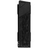 Мини ПК MSI MPG Trident AS 13NUE-610XRU  [9S6-B92431-610]