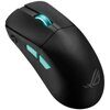 Мышь ASUS ROG Harpe Ace Aim Lab Edition Black