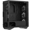 Корпус MSI MPG GUNGNIR 111R  [306-7G10X21-W57]