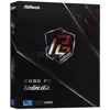 Материнская плата ASRock Z690 PG VELOCITA