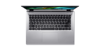 Ноутбук Acer Aspire 3 A315-24P-R103 NX.KDECD.005