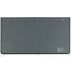 31.5 Моноблок Acer Aspire S32-1856  [DQ.BL6CD.006]