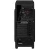 Корпус Cougar MX350 Mesh-X черный