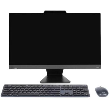 23.8" Моноблок ASUS E3402WVA-BPC0150 [90PT03T2-M00UB0]