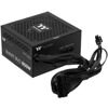 Блок питания Thermaltake 850W Smart BM3 0550 (PS-SPD-0850MNFABE-3) 16 Pin (PCIe 5.0 Connector Cable Details)