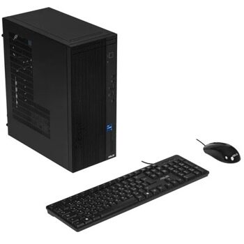 ПК ASUS D700MER-5135000050  [90PF04M1-M00AD0]