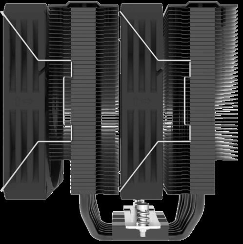 kulerdlaprocessoragamemaxtwin600blackgs-00007689_1_9087648