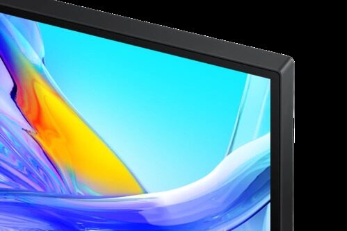 37monitorsamsungviewfinitys8s80uds37d802uaichernyj_13_5620077