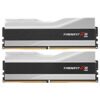 Оперативная память G.Skill Trident Z5 RGB  [F5-5200J3636C16GX2-TZ5RS]