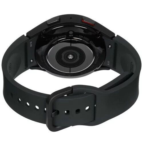 Смарт-часыSamsungGalaxyWatch540mm_5_5056946