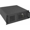 Серверный корпус ExeGate Pro 4U450-17/1200ADS 1200W