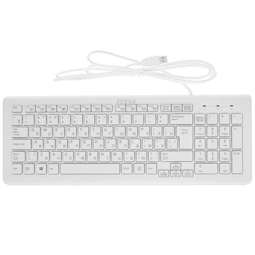 238monoblokmsimodernam242p12m-629ru_10_5488632
