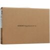 14.6 Ноутбук Honor MagicBook Art 14 MRA-521 зеленый [5301AKXN]