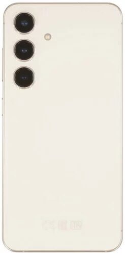 62smartfonsamsunggalaxys24128gbzeltyj_2_9062942