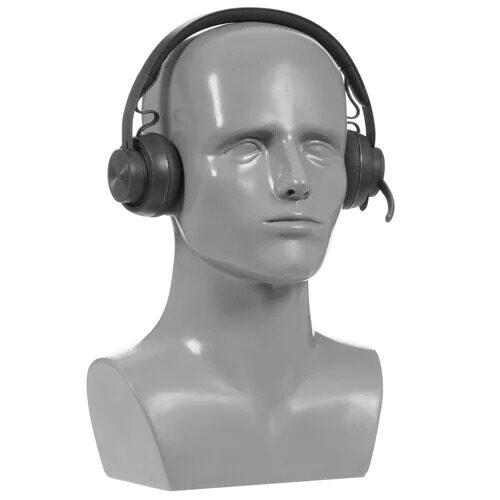 besprovodnyenausnikilogitechzonewirelessucchernyj_6_5487720