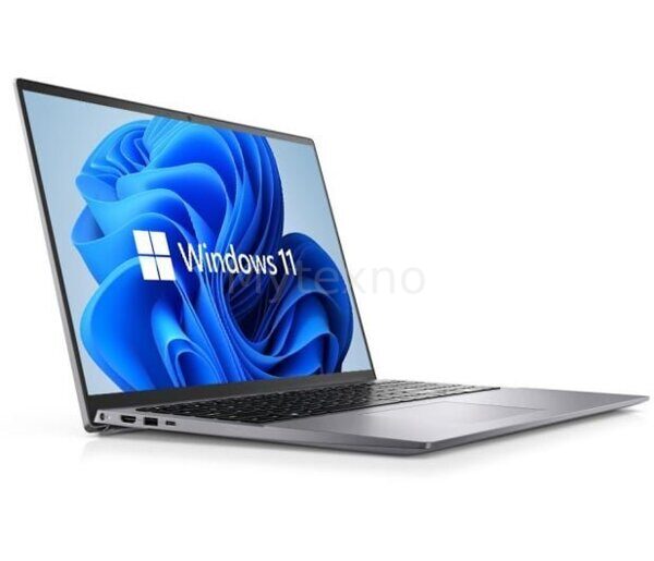 DellVostro5630i5-1340P8GB512Win11P_2