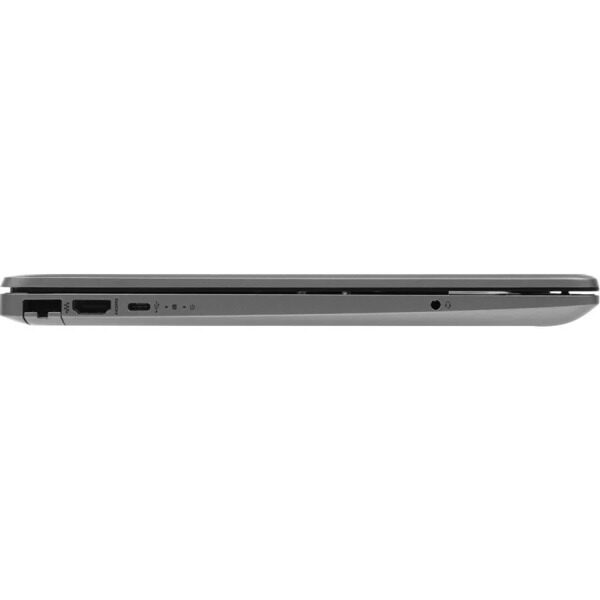 hp250g9a82zxuaintelcorei31315u1200mhz1561920h108016gb512gbssdinteluhdgraphicswi-fibluetoothdossilver_6_183475