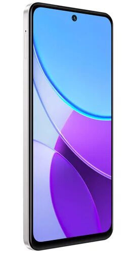668smartfonvivoy19s128gbserebristyj_8_5499811