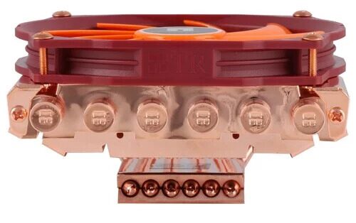kulerdlaprocessorathermalrightaxp-100fullcopper_6_5615399